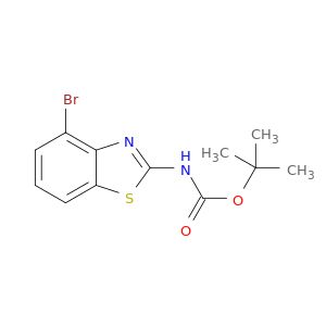 AY14497