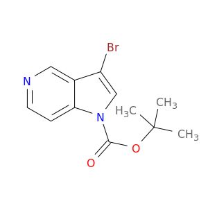 AB13486