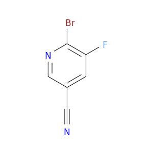 BA24519