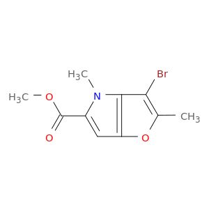 BM26521