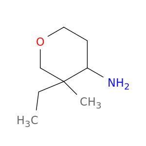 AY04821