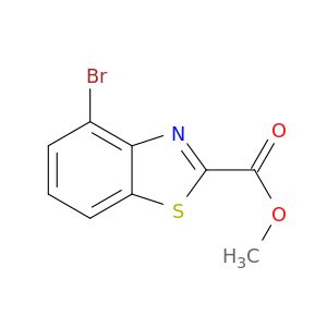 AD33228