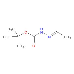 AG97552