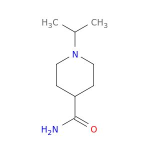 AF81867