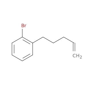 AW37512