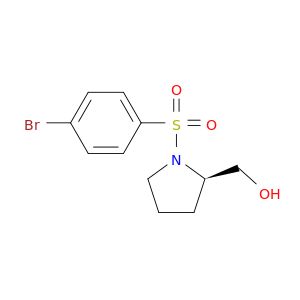 BB93956