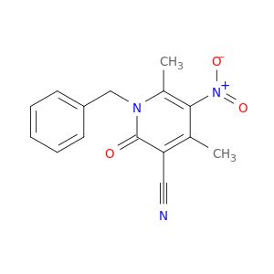 AJ08806
