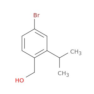 BA21581