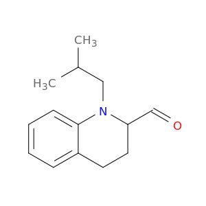 BH68159