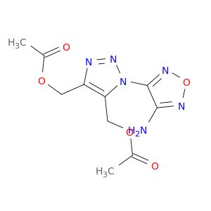 BA46744