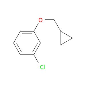 AI28996