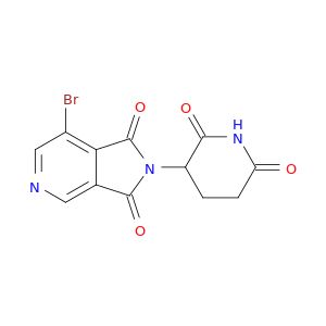 BM48910