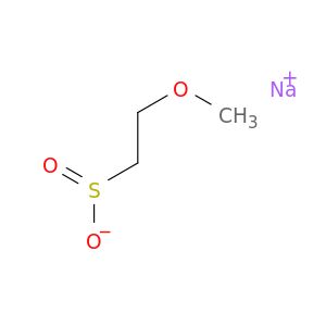 AW50027