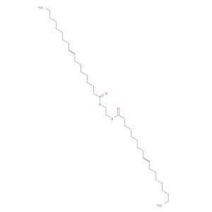 AH86656