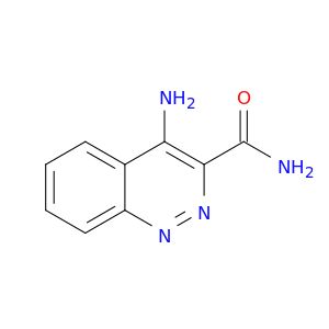 AI49297