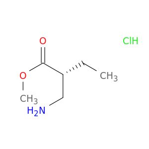 AY04440