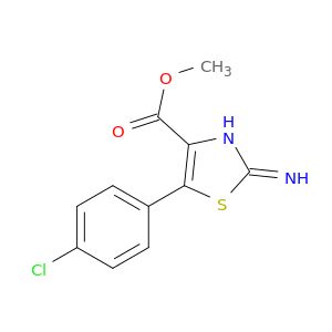 CA03145