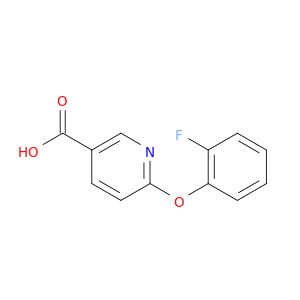 AW01079