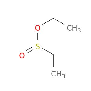 AD02796