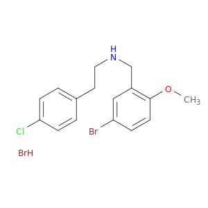 AI90835