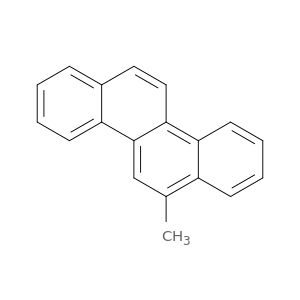 AD37717