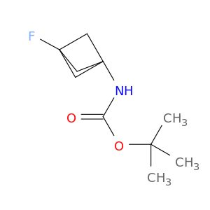 AX10649