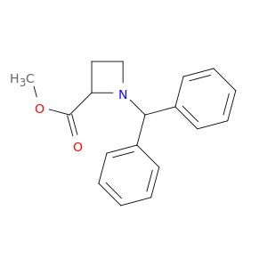 AD42974
