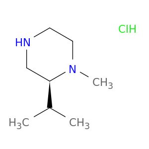 AW27656
