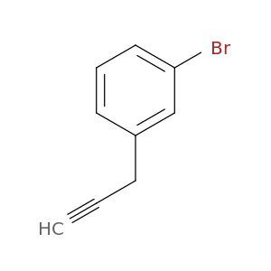 BA56790
