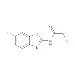 AB30325