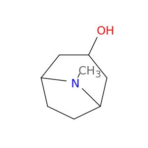AH17014