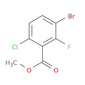 AY00964