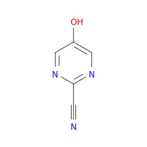 AF68729