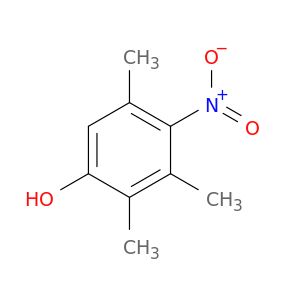 AI62134