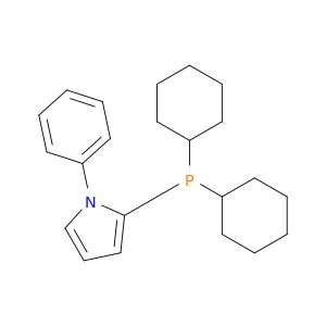 AB59250