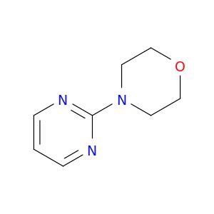 AG78116