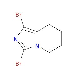 AW43449