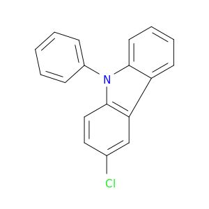 AI43531