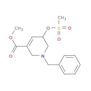 AW97298