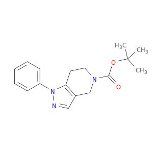 AE22536