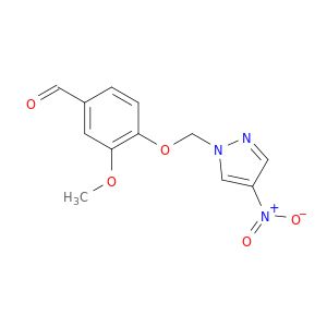 BA42283