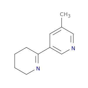 BM26444