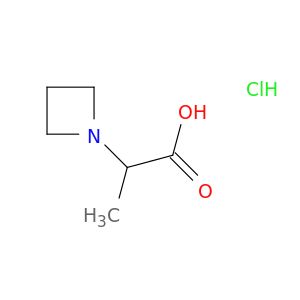 AY05489