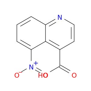 BM55822
