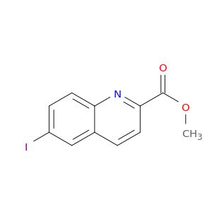 AW13594