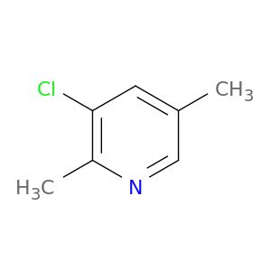 BD80144