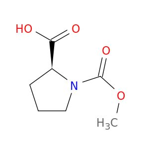 AH42468
