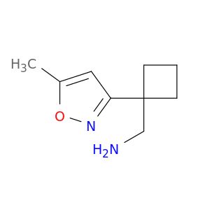 BM19571