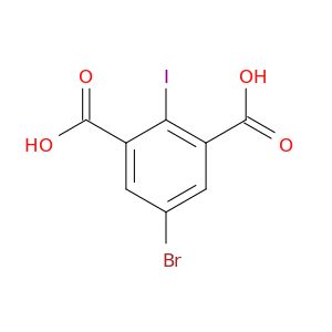 BA19380