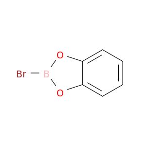 AB61291